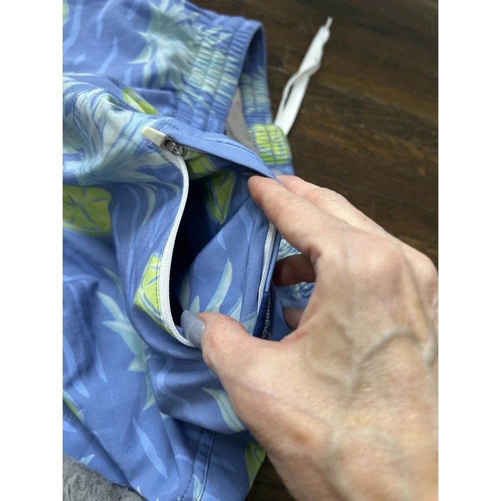 Chubbies Men's 